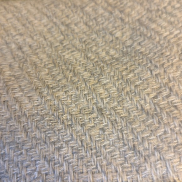 3 oversized scarfs - one price! - Picture 2 of 7